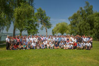Participants EuroCVD20