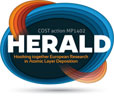 Herald